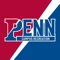 Make time for health and wellness with Penn Campus Recreation