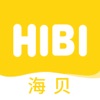 海贝HIBI