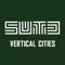 SUTD Vertical Cities
