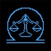 Legal Dungeon icon