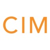 CIM Group Tenant Experience