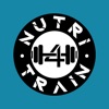 Nutri4train