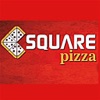 Square Pizza-Online