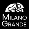 Milano Grande