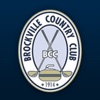 Brockville Country Club