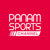 Panam Sports Channel - Organizacion Deportiva Panamericana, A.C.