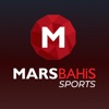 Marsbahis Sports