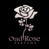 Oud Rose