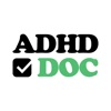 ADHD Doc