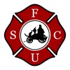 Spokane Firefighters CU Mobile