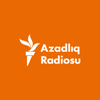 AzadlıqRadiosu - RFE/RL, Inc.