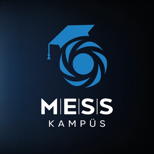 MESS Kampüs