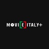 Movieitaly Plus