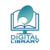 Digital Library®