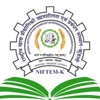 NIFTEM eLibrary