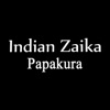 Indian Zaika Papakura