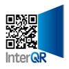 InterQR App