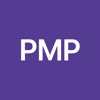 PMP Exam Prep 2023 | ePrep