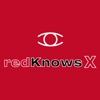 redKnows