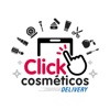 Commerce Click Cosméticos