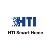 HTI Smart Home