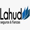 Lahud