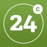 Get Cranendonck24 for iOS, iPhone, iPad Aso Report