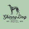 Skinny Dog Hotel