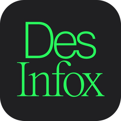 Des—Infox