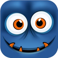  Monster Maths: Jeux  Enfants Application Similaire