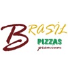 Brasil Pizzas Premium