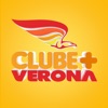 Clube + Verona
