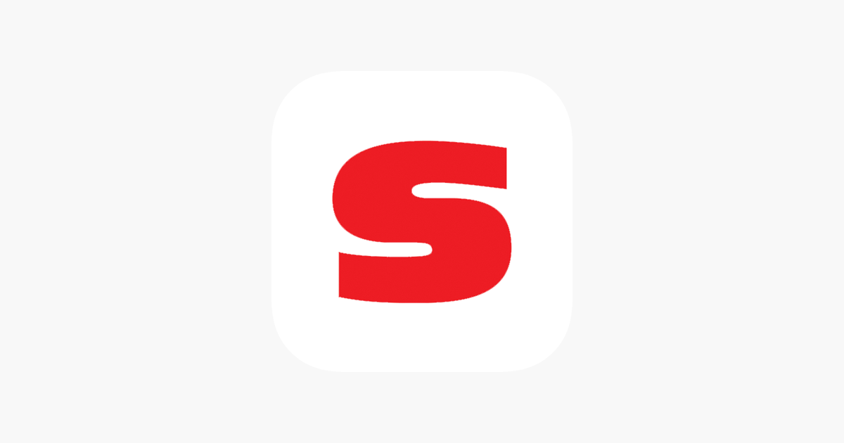 Senheng on the App Store