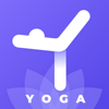 Daily Yoga Culture Technology Co., Ltd. - Daily Yoga デイリーヨガ|ワークアウト+瞑想 アートワーク