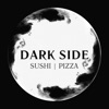 Darkside - sushi/pizza