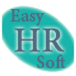 easyhrsoft