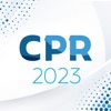 CPR 2023