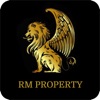 RM Property