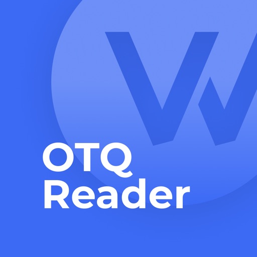 OTQ by Willog