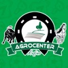 Agrocenter
