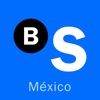Banco Sabadell México. Ahorro