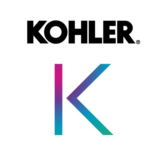 科勒云境KohlerKonnect