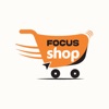 Focus Shop