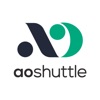 AO Shuttle