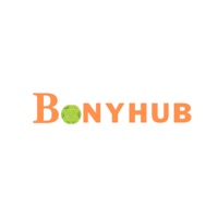 BONYHUB