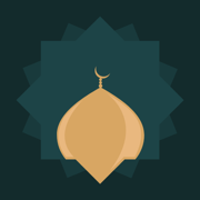 Prayer Times UK Qiblah Namaz