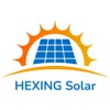 Hexing Solar