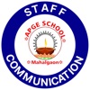 STAFF CHAT (APGE)