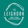 Leighoak Club