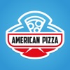 American Pizza | Магадан